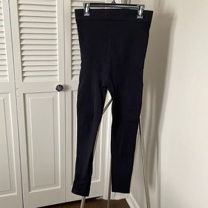 Blanqi maternity leggings
